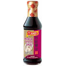 AMOY OYSTER SAUCE 185G