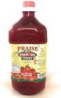 PC PALM OIL 1L