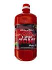 SOVEREIGN ZOMI OIL 1L