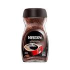 NESCAFE ORIGINAL 100G