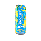 BOOST JUICD MANGO&TRO 500ML