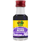 TROPICAL SUN MIXED ESSENCE 28ML