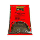 NATCO BL MUSTARD SEED 400G