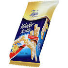 TAGO VANILA FLAVOUR 150G