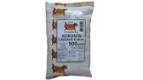 GHANA TASTE KOKONTE 500G