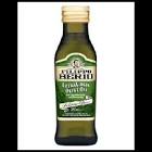 FB EXTRA VIRGIN OLIVEOIL 250ML