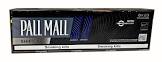 PALL MALL SHIFT BLUE KING