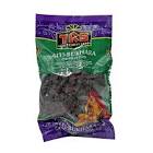 TRS ALU BUKHARA PLUMS 200G