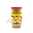 GT PEANUT BUTTER 1KG