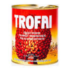 TROFAI PALM NUT CREAM 800G