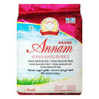 AANI SONA MASOORI RICE 10KG