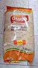 OSUPA GOLDENSELLA BASMATI 10KG