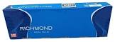 RICHMOND SUPERKINGS REAL BLUE