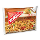 KOKA STIR FRIED 85G