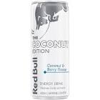 RED BULL COCONUT CAN 250ML
