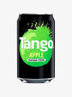 TANGO APPLE 330ML