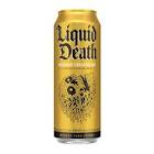 LD MANGO CHAINSAW CAN 500ML