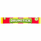 DRUMSTICK RASPBERRY MILK 18G