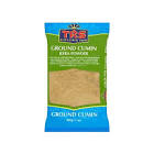 TRS GROUND CUMIN JEERA 400G