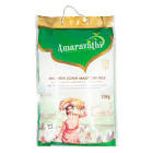 AMARAVATHI SONA MASOORI 10KG