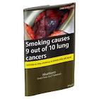 MARLBORO GOLD FINE CUT 30G