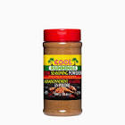VILLAGE PRIDE JERK SEASONING 300G