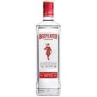 BEEFEATER 70CL