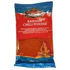 TRS KASHMIR CHILLI POWDER 400G