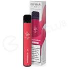 ELFBAR WATERMELON