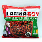 SI SOYA MEAT NATURAL 90G