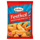 GRACE FESTIVAL MIX 270G