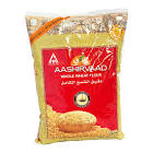 AASHIRVAAD WHEAT FLOUR 2KG
