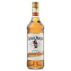 CAPTAIN MORGAN SPICED 70CL