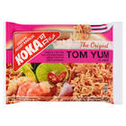 KOKA TOM YUM 85G