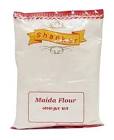 SHANKAR MAIDA 1KG