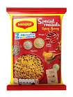 MAGGI MASALA SPICY 70G