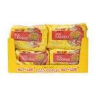 KO LEE EGG NOODLES MED 375G