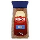 KENCO RICH 200G
