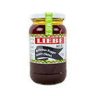LIEBE MILD SHITO 378G