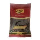 AYTAC RED RAISINS 90G