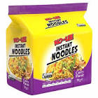 KO LEE CURRY 5 PACKS