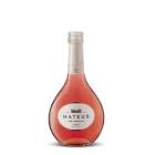 MATEUS WINE 187ML