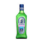SEAMANS 75CL