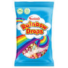 RAINBOW DROPS 32G