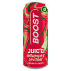 BOOST JUICED WATERMELON&L500ML