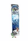 BLUNT WRAP BLUE 2X