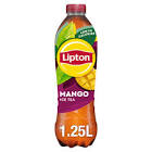 LIPTON MANGO 1.25L
