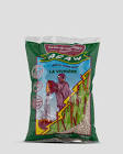 LA VIVRIERE ARAW 350G