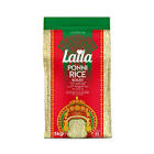 LAILA PONNI RICE 10KG