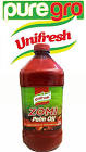 PC ZOMI OIL 2L
